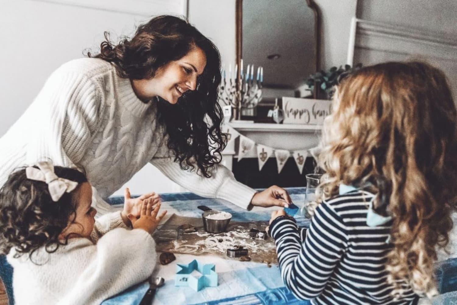 The Best Easy, Cute, and KidFriendly Decorating Ideas for the Home for